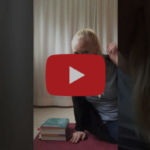 Video: hjælp til nakkespændinger